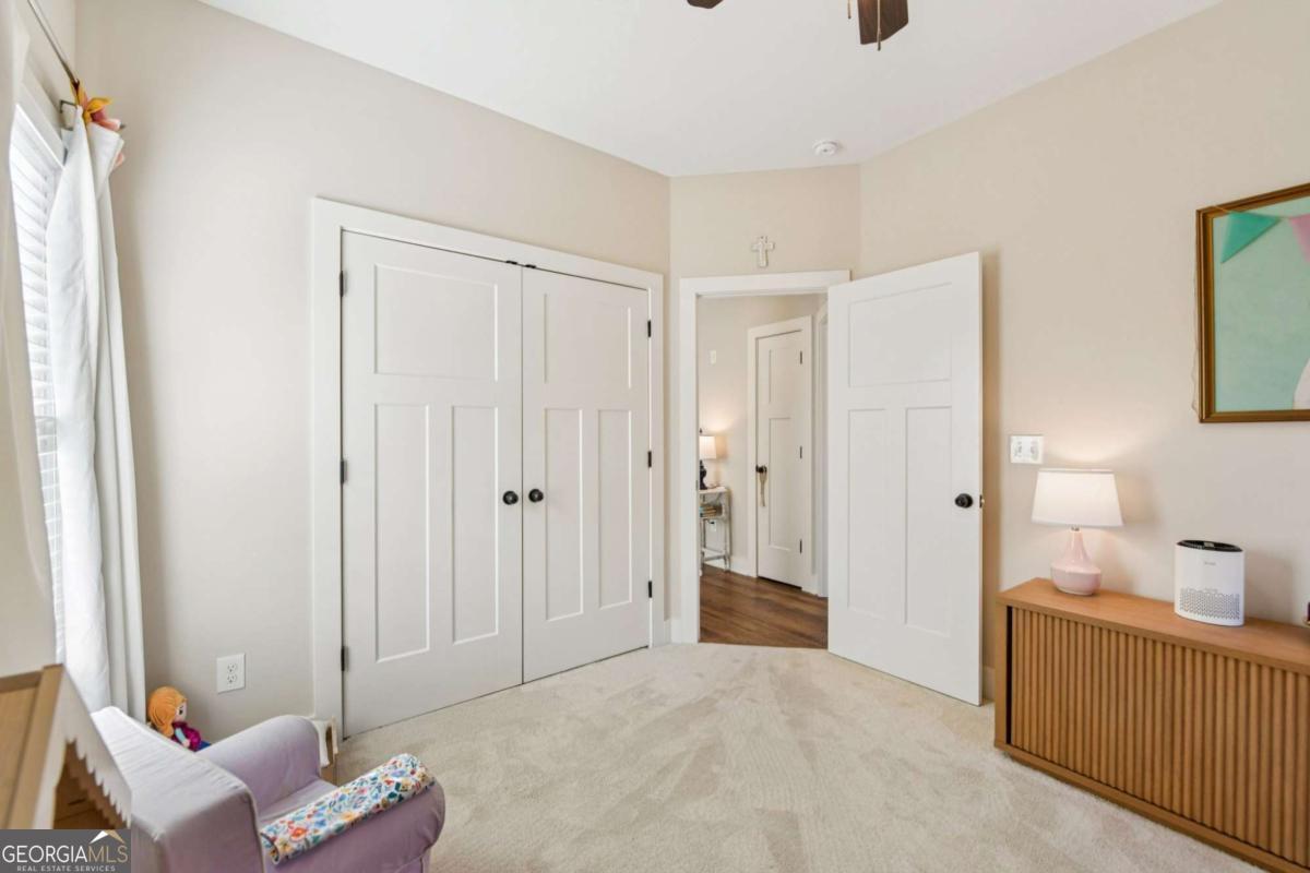406 Bell Street Monroe GA 30655