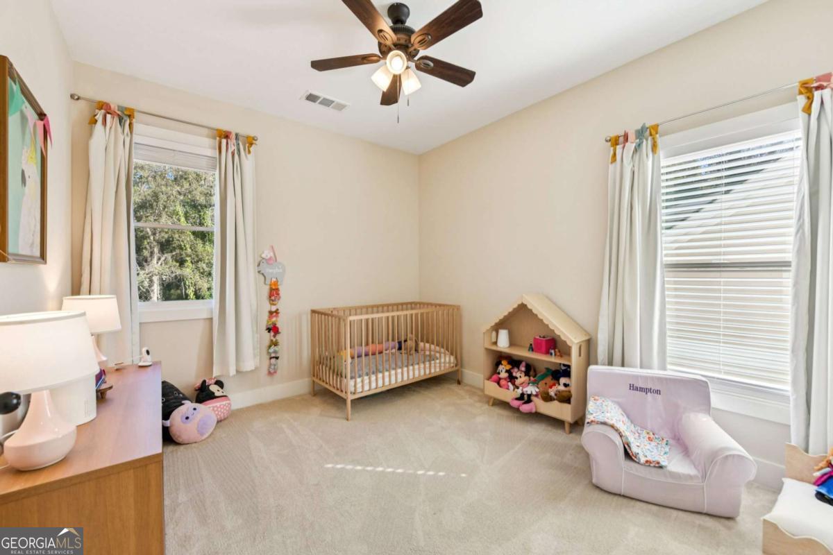 406 Bell Street Monroe GA 30655