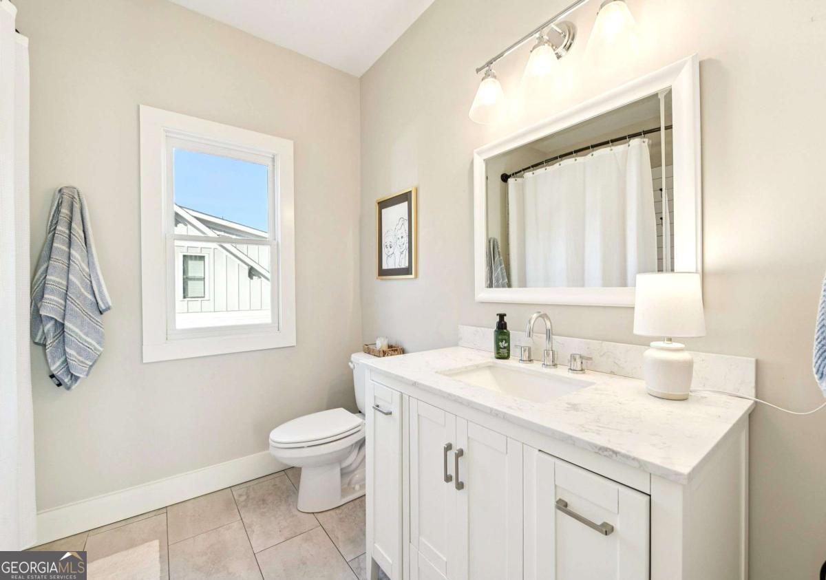 406 Bell Street Monroe GA 30655