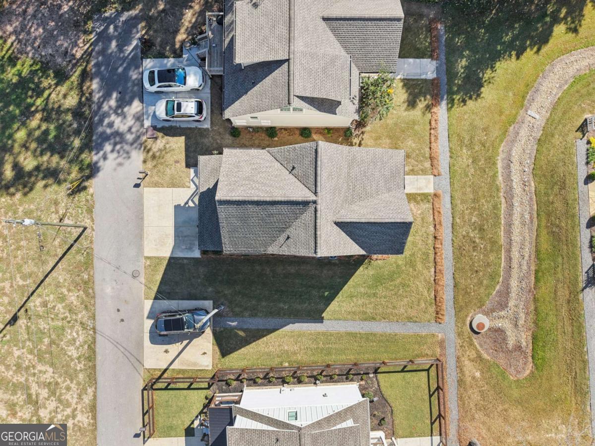 406 Bell Street Monroe GA 30655