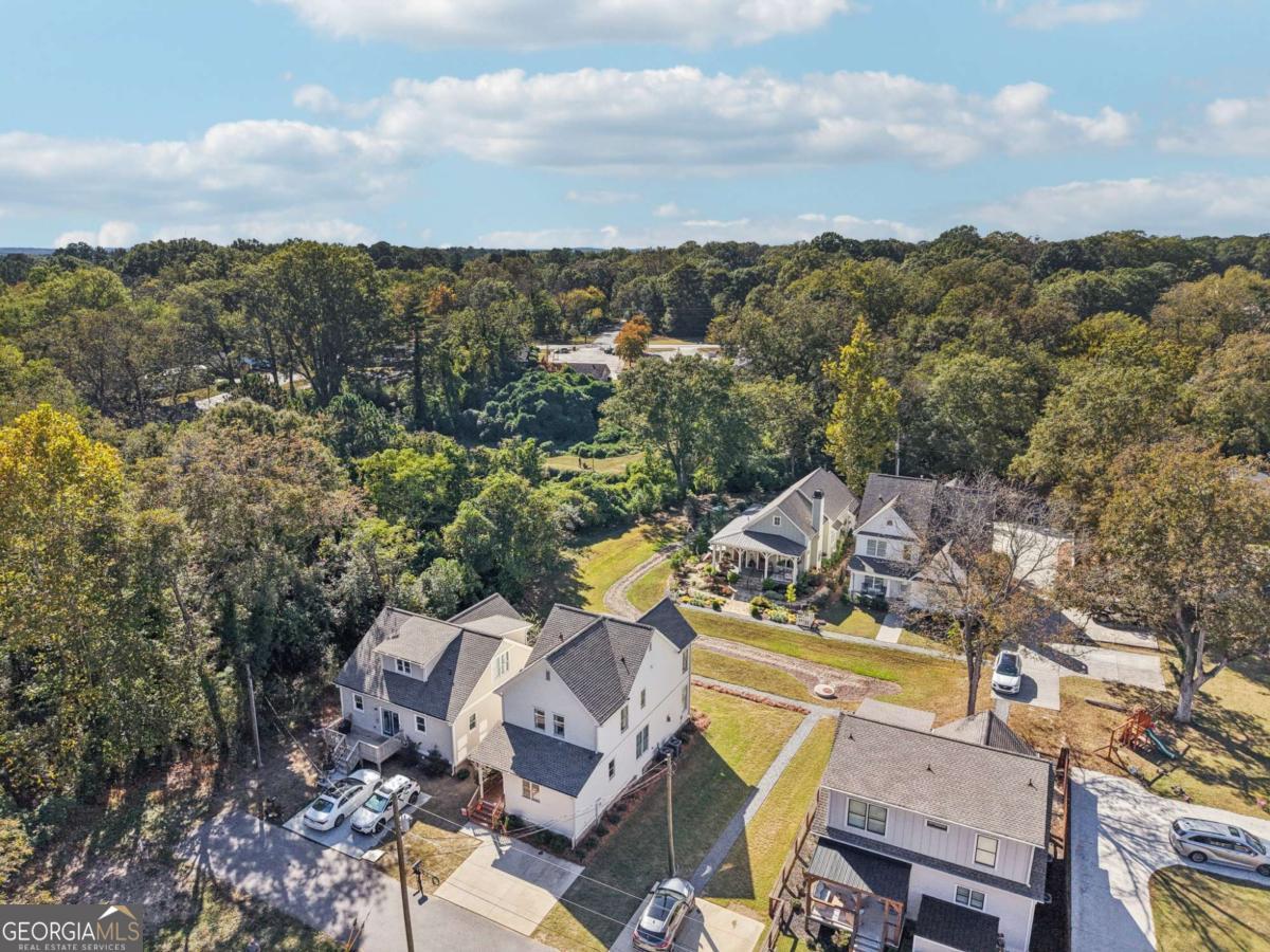 406 Bell Street Monroe GA 30655