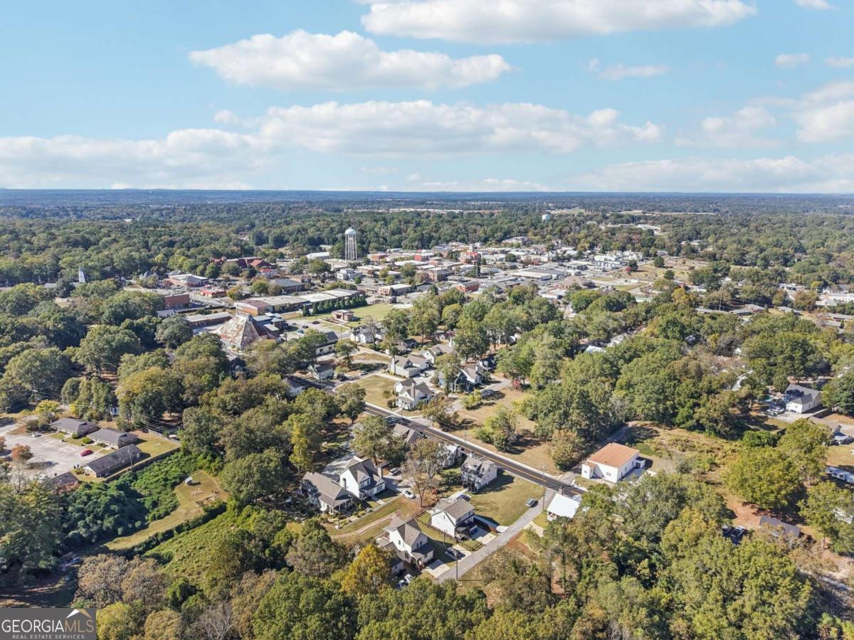 406 Bell Street Monroe GA 30655