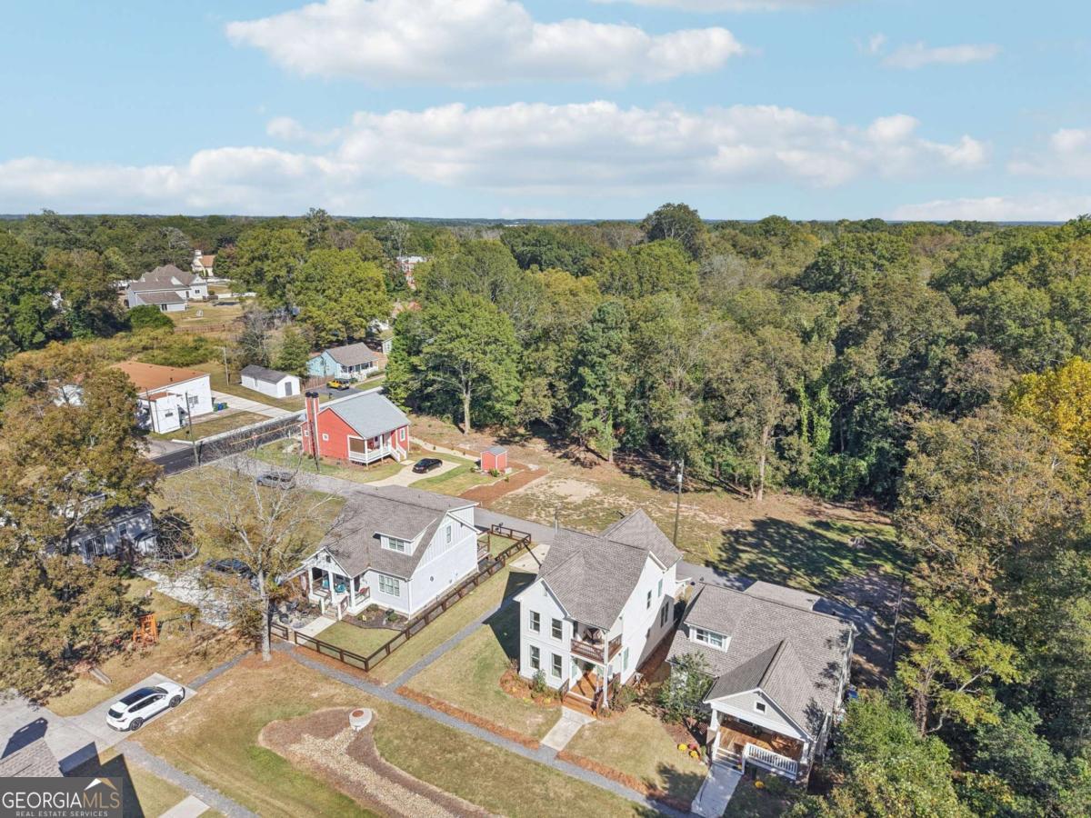 406 Bell Street Monroe GA 30655