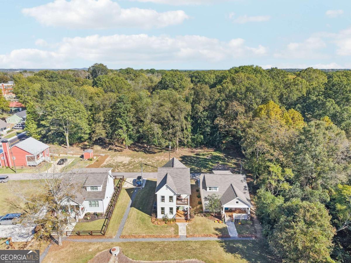 406 Bell Street Monroe GA 30655