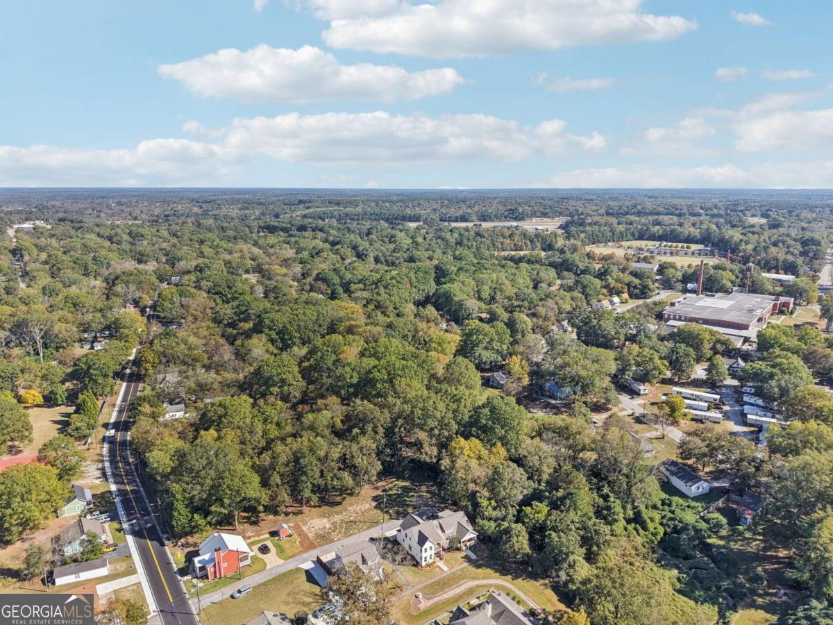 406 Bell Street Monroe GA 30655