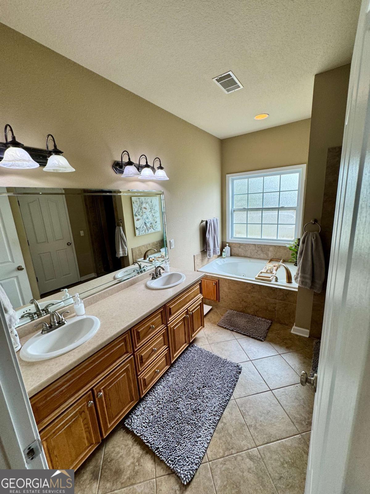 540 Limestone Street Mount Vernon GA 30445