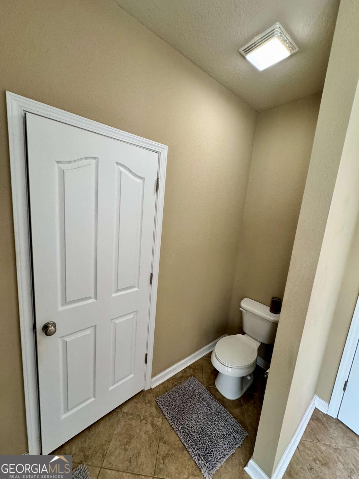 540 Limestone Street Mount Vernon GA 30445