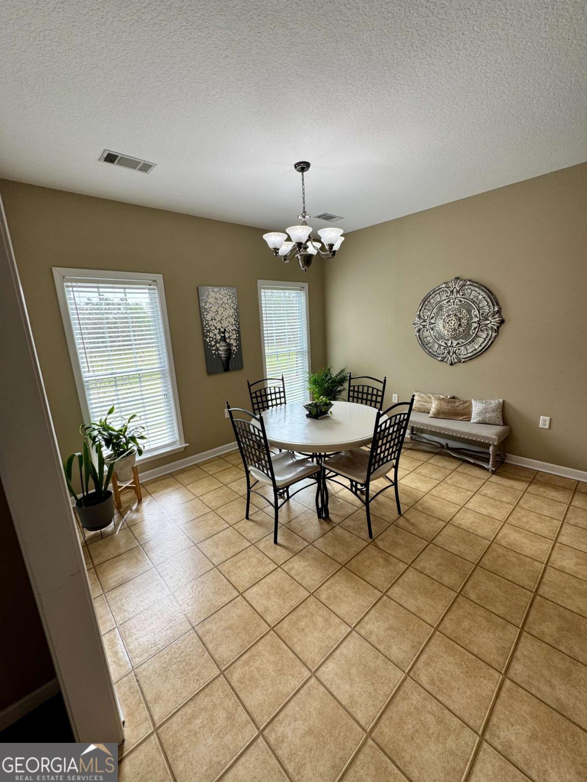 540 Limestone Street Mount Vernon GA 30445