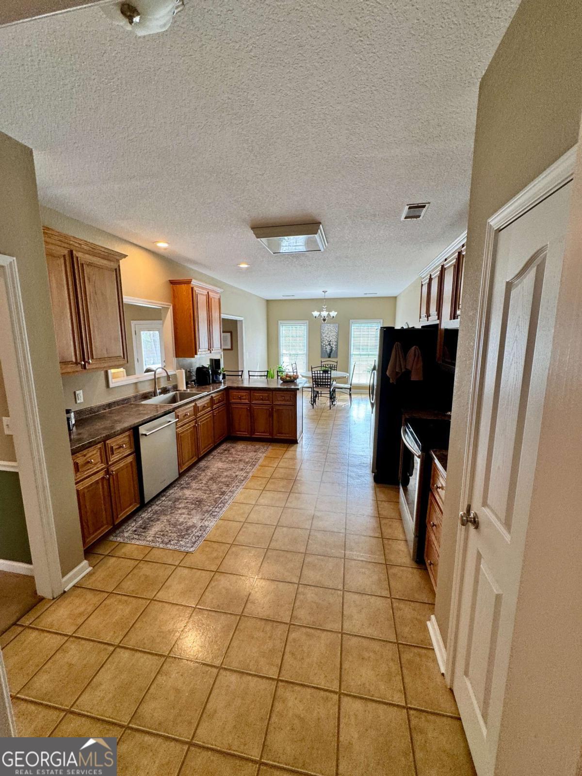 540 Limestone Street Mount Vernon GA 30445