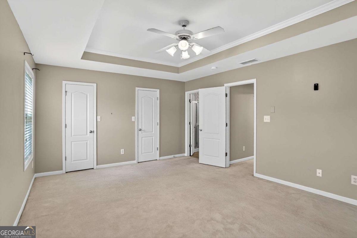 230 Valley Crossing Canton GA 30114