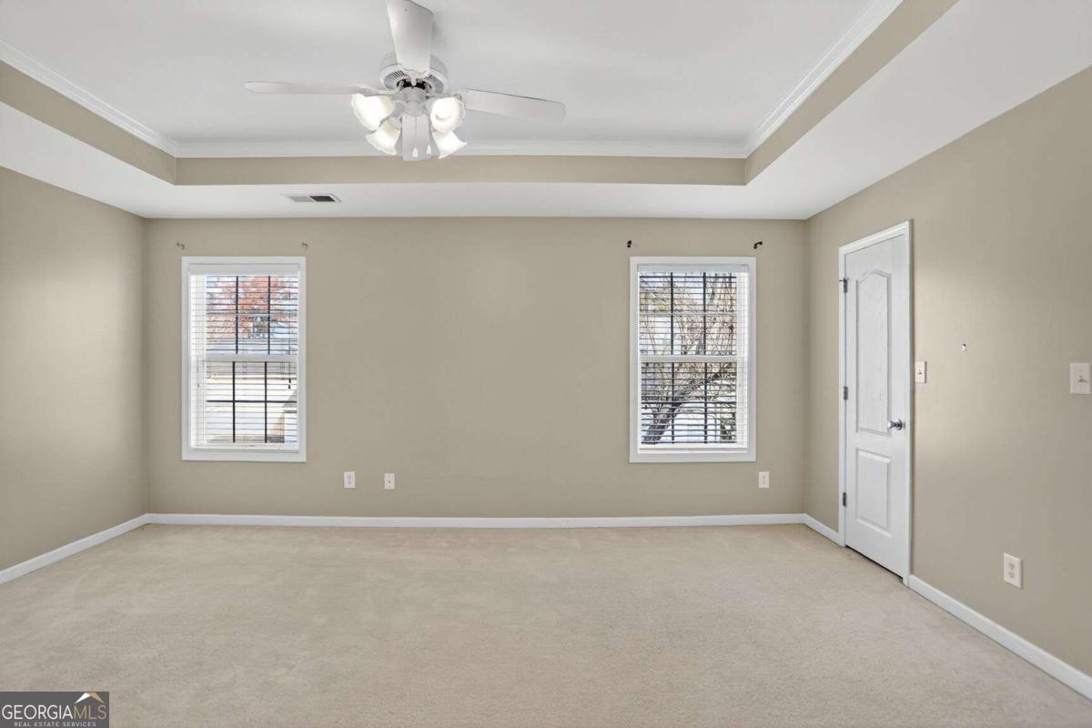 230 Valley Crossing Canton GA 30114