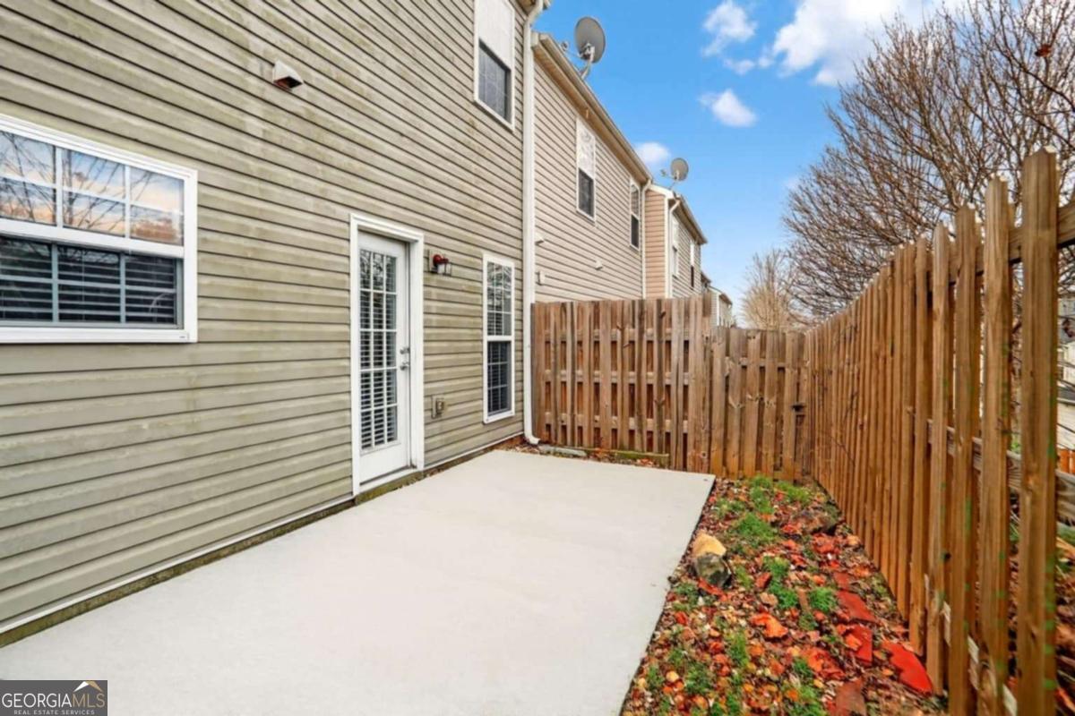 230 Valley Crossing Canton GA 30114