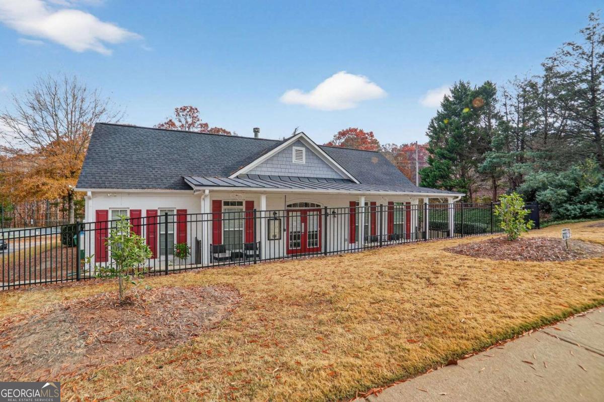 230 Valley Crossing Canton GA 30114