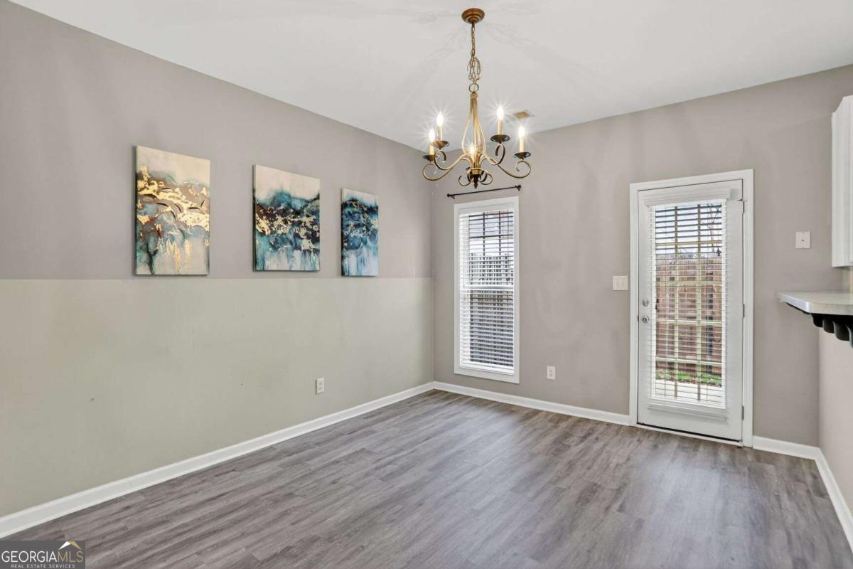 230 Valley Crossing Canton GA 30114