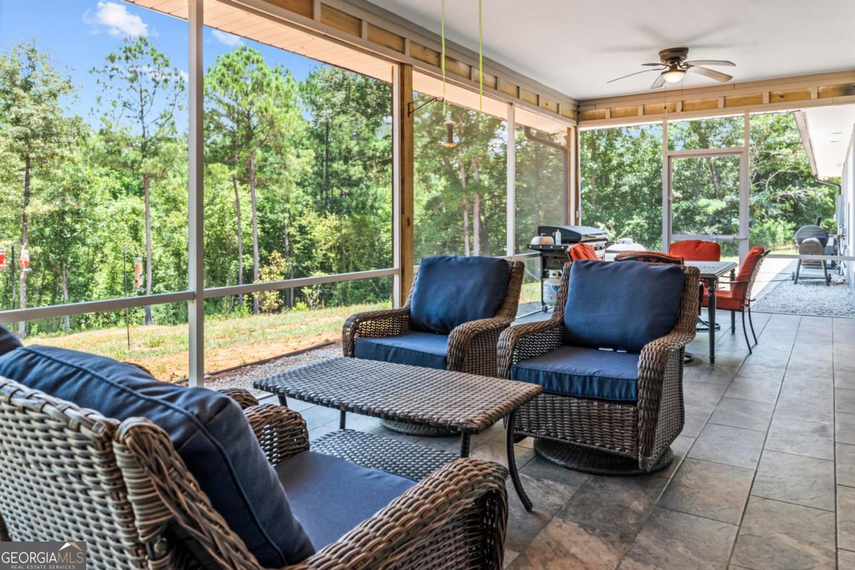862 Monticello Road Eatonton GA 31024