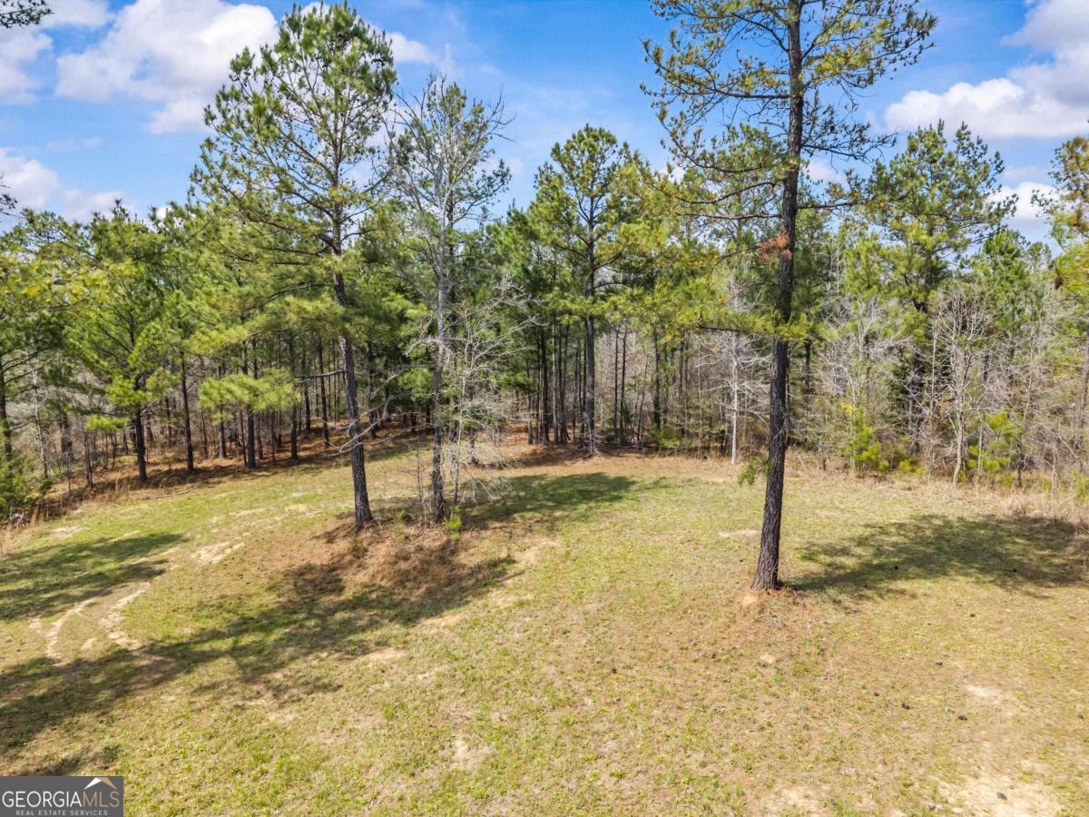 862 Monticello Road Eatonton GA 31024