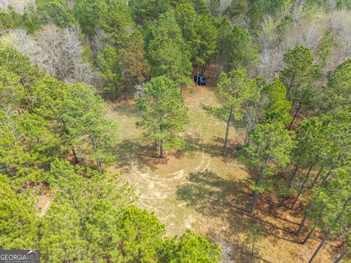 862 Monticello Road Eatonton GA 31024
