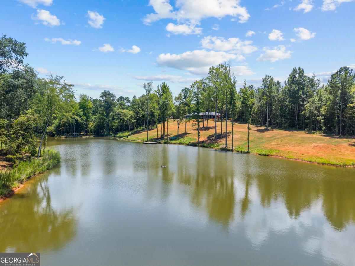 862 Monticello Road Eatonton GA 31024