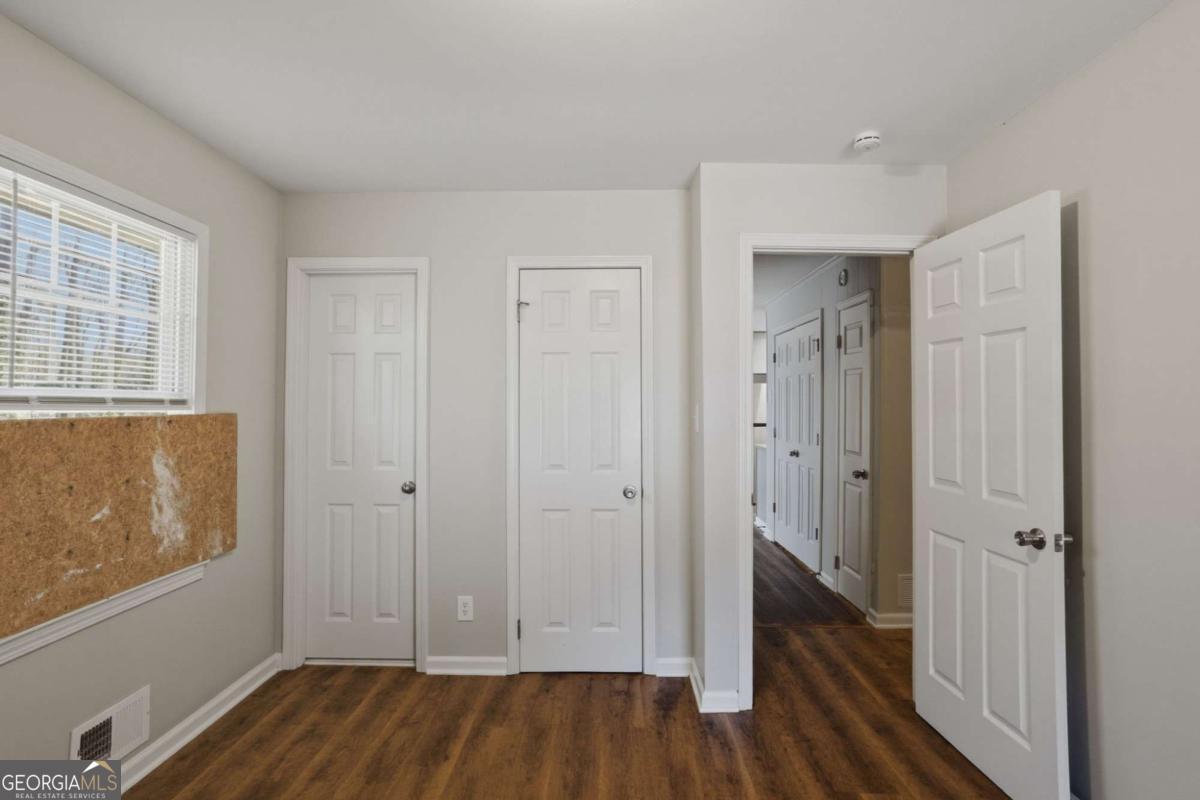 296 Bromack Drive SE Atlanta GA 30315