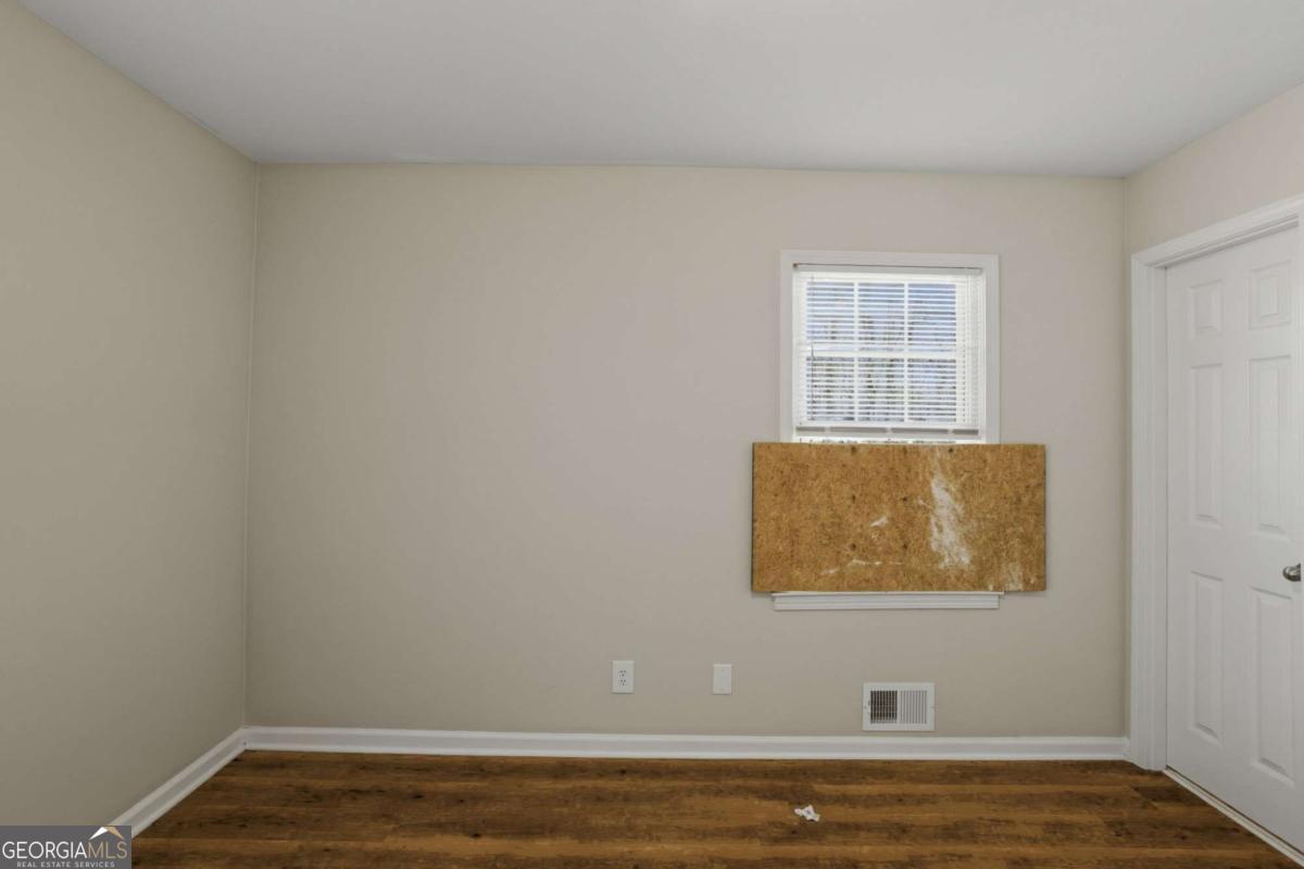296 Bromack Drive SE Atlanta GA 30315