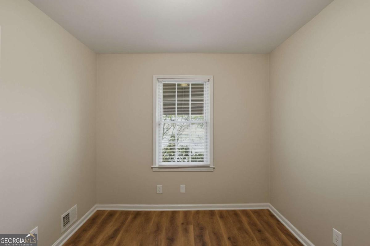 296 Bromack Drive SE Atlanta GA 30315