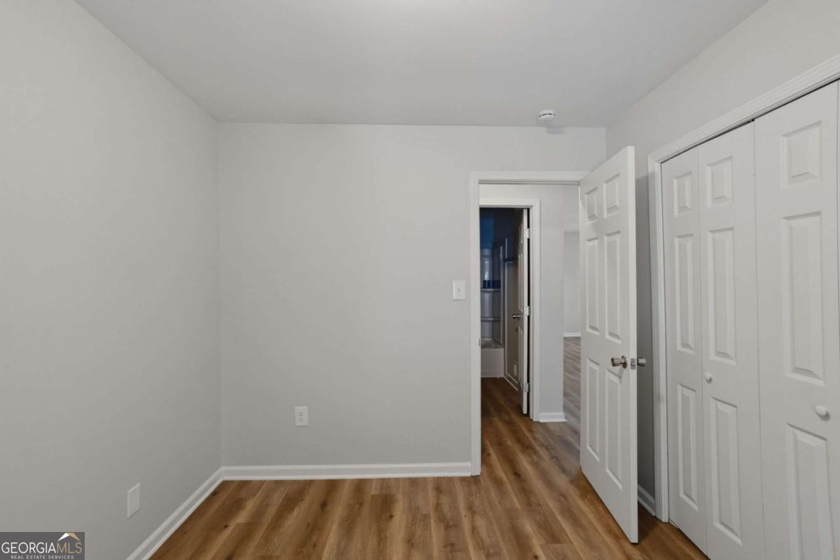 296 Bromack Drive SE Atlanta GA 30315