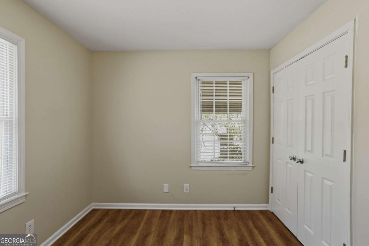 296 Bromack Drive SE Atlanta GA 30315