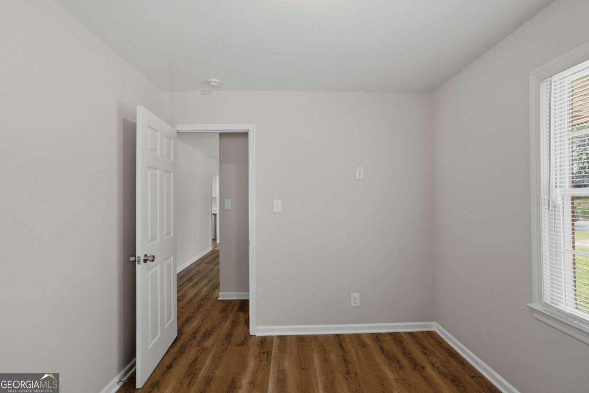 296 Bromack Drive SE Atlanta GA 30315