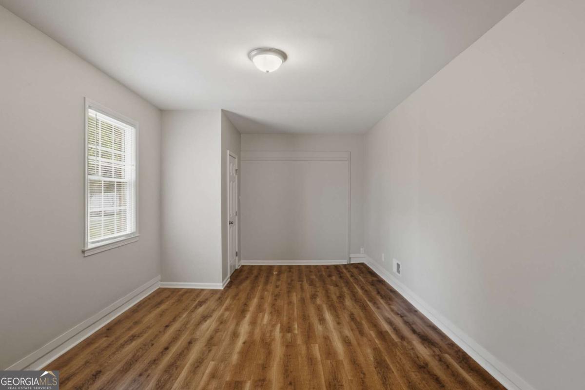 296 Bromack Drive SE Atlanta GA 30315