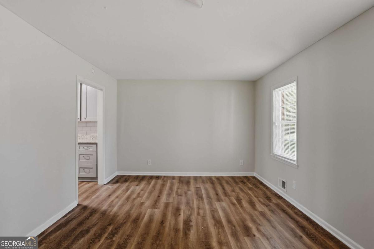 296 Bromack Drive SE Atlanta GA 30315