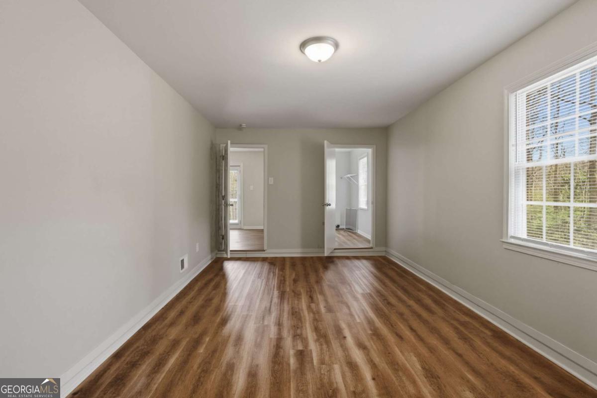 296 Bromack Drive SE Atlanta GA 30315