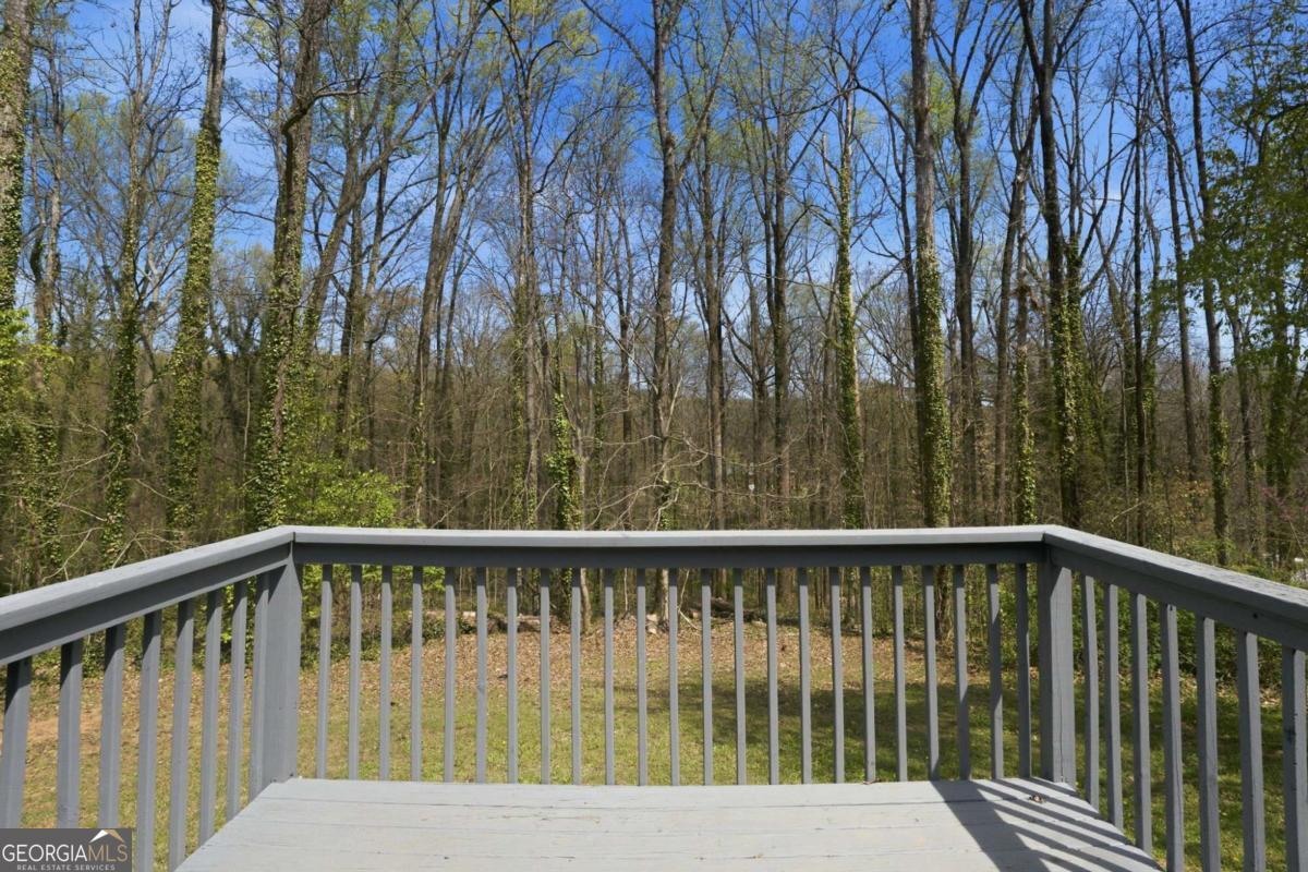 296 Bromack Drive SE Atlanta GA 30315