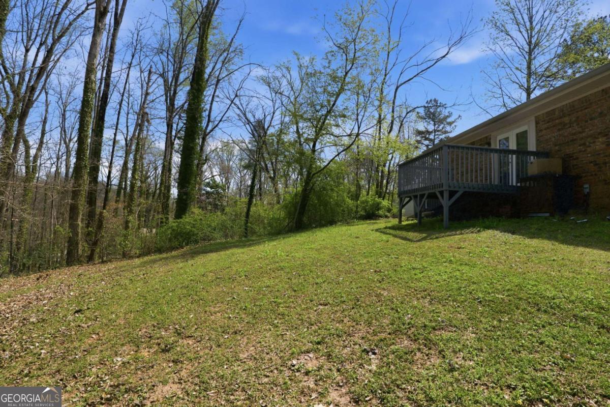 296 Bromack Drive SE Atlanta GA 30315