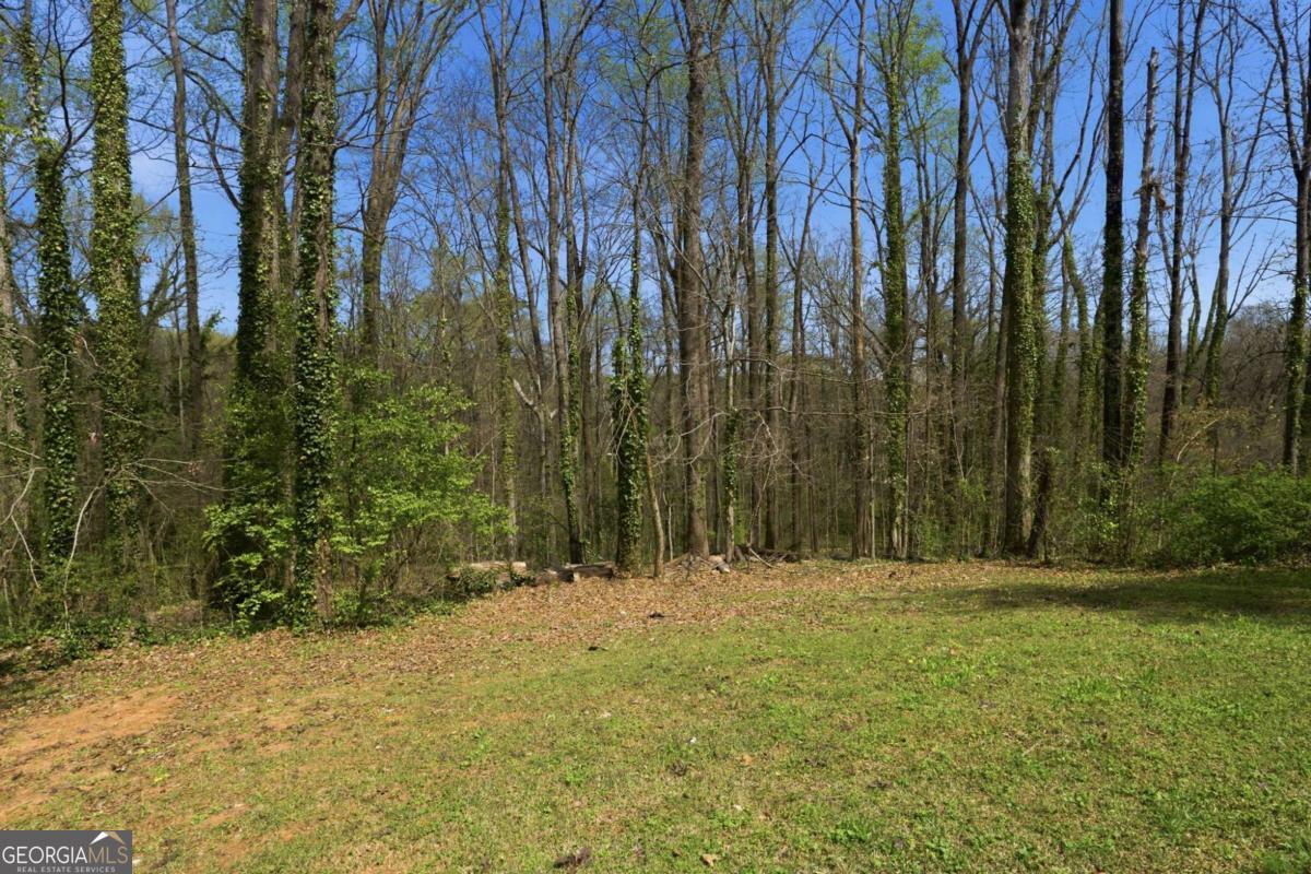 296 Bromack Drive SE Atlanta GA 30315