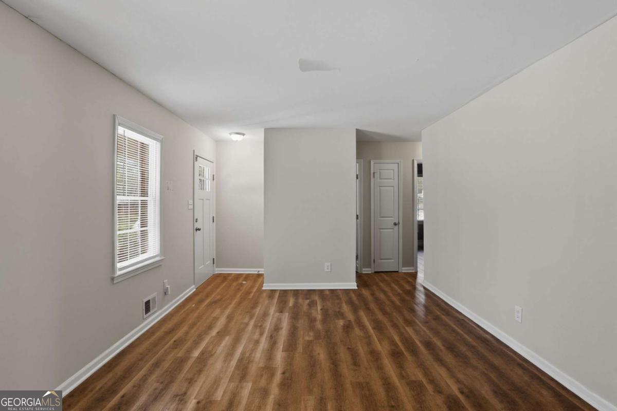 296 Bromack Drive SE Atlanta GA 30315