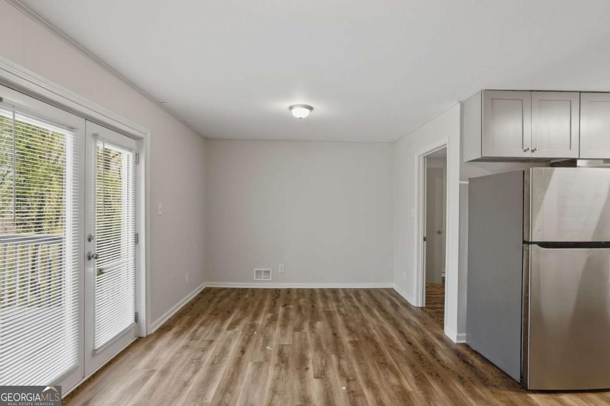 296 Bromack Drive SE Atlanta GA 30315