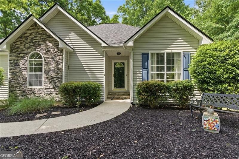 7260 Serenity Place Cumming GA 30041