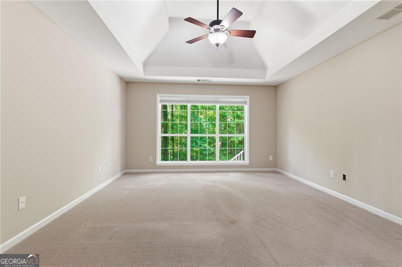 7260 Serenity Place Cumming GA 30041