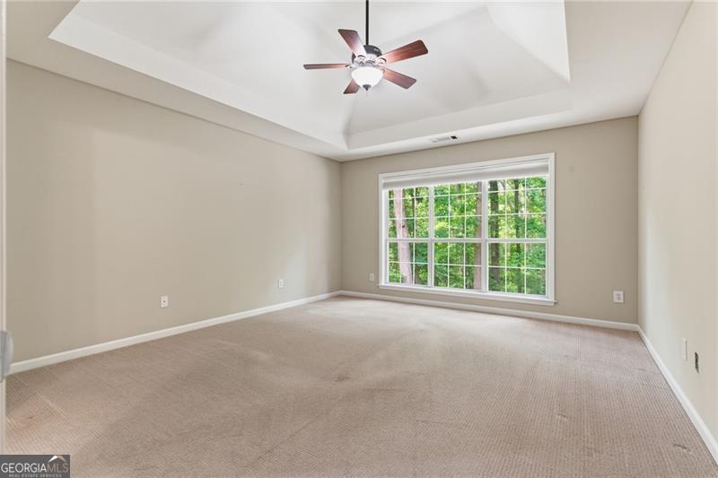 7260 Serenity Place Cumming GA 30041