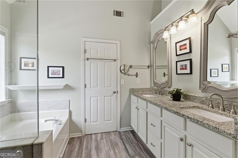 7260 Serenity Place Cumming GA 30041