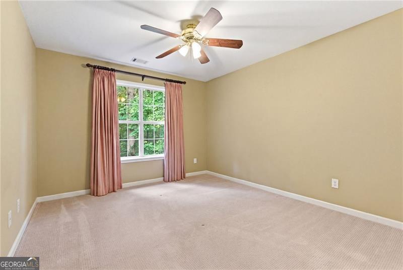 7260 Serenity Place Cumming GA 30041