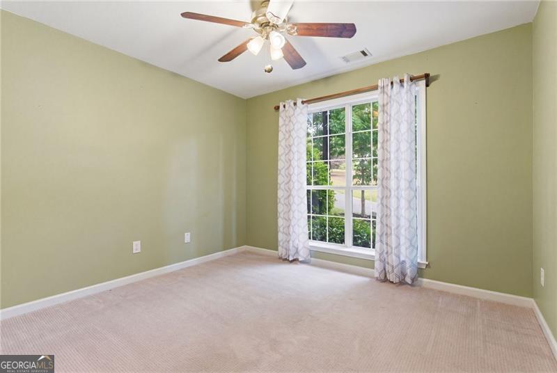7260 Serenity Place Cumming GA 30041
