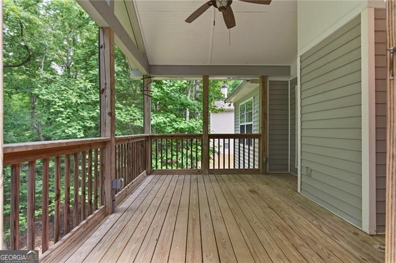 7260 Serenity Place Cumming GA 30041