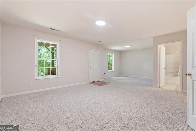 7260 Serenity Place Cumming GA 30041