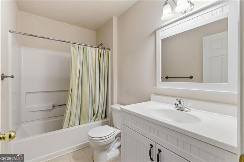 7260 Serenity Place Cumming GA 30041
