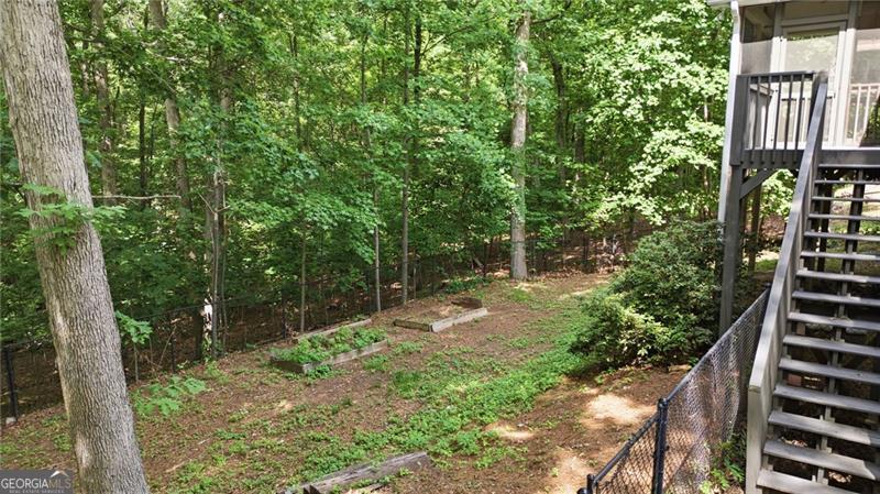 7260 Serenity Place Cumming GA 30041