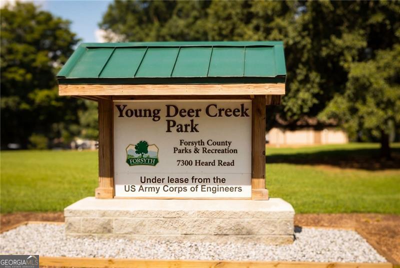 7260 Serenity Place Cumming GA 30041