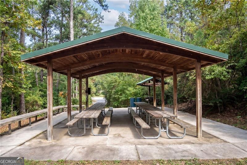7260 Serenity Place Cumming GA 30041