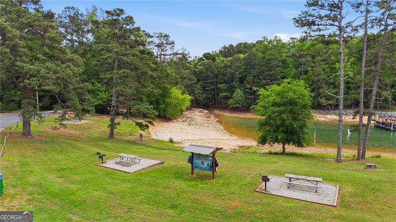7260 Serenity Place Cumming GA 30041