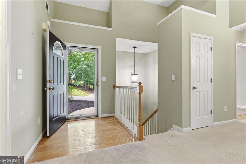 7260 Serenity Place Cumming GA 30041